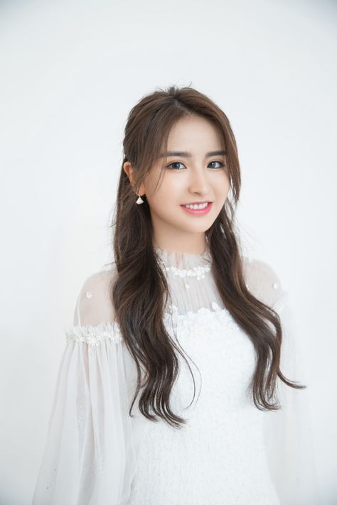 后妈难当电影