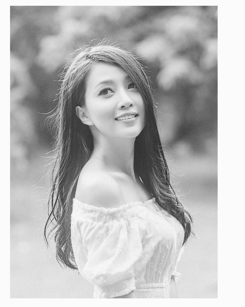 9420高清完整电视剧在线观看更新