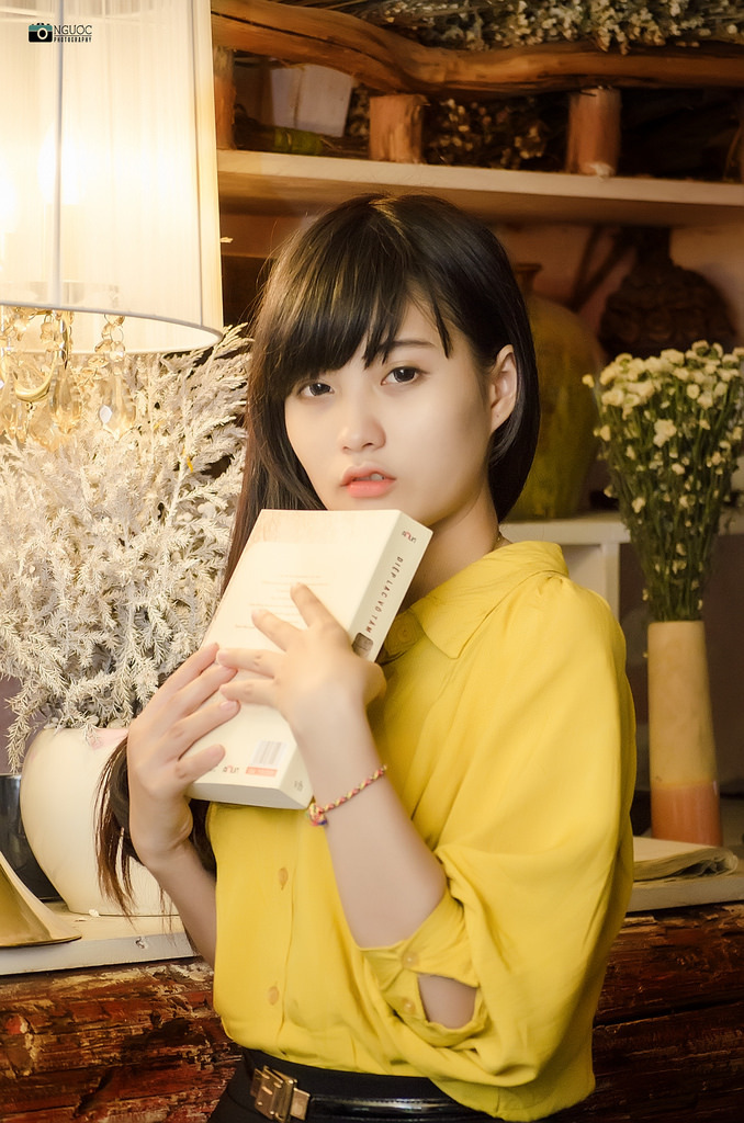 妈妈的职业5韩剧结局在线观看