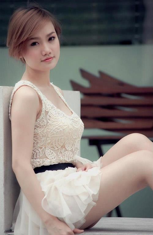 我的老婆是魅魔在线观看动漫全集