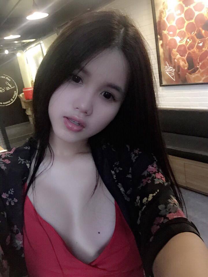 胡曼黎电视剧免费观看